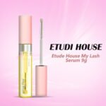 Etude House My Lash Serum 9g