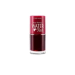 Etude House Dear Darling Water Tint #02 Cherry Ade