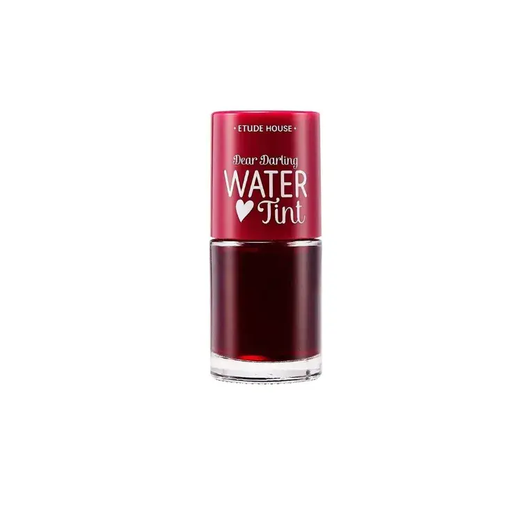 Etude House Water Tint - #2 Cherry Ade (9gm) Etude House Dear Darling Water Tint #02 Cherry Ade - Image 1