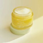 Goodal Green Tangerine Vita C Dark Spot Care Cream 50ml - Image 3