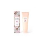 Heimish All Clean Gentle Exfoliating Gel Cleanser 130ml