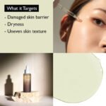 Haru Haru WONDER Black Rice Facial Oil 30ml - Image 3