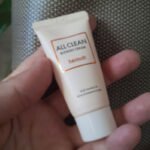 Heimish All Clean Vitamin Blemish Spot Clear Cream 10ml (mini) - Image 3