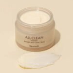 Heimish All Clean Vitamin Blemish Spot Clear Cream 60ml - Image 3