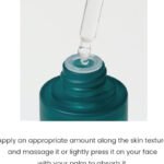 Heimish Marine Care Deep Moisture Multi Face Oil 30ml - Image 3