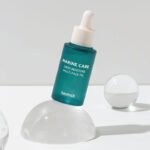 Heimish Marine Care Deep Moisture Multi Face Oil 30ml - Image 2