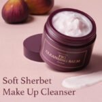 I’M FROM Fig Cleansing Balm – 100g - Image 2