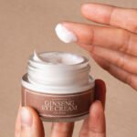 I’M FROM Ginseng Eye Cream 30g - Image 3