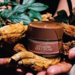 I’M FROM Ginseng Eye Cream 30g - Image 2