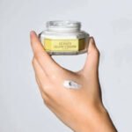 I’M FROM Honey Glow Cream 50g - Image 2