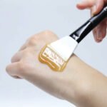 I’M FROM Honey Mask (Real Honey 38.7%) 120g - Image 3
