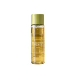 I’M FROM Mugwort Essence – 30ml