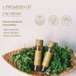 I’M FROM Mugwort Essence – 30ml - Image 2