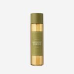 I’M FROM Mugwort Essence 160ml