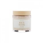 I’M FROM Rice Mask – 110g