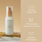 I’m from Rice Serum 30ml - Image 3