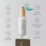 I’m from Rice Serum 30ml - Image 2