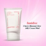 Innisfree Cherry Blossom Glow Jelly Cream 50ml
