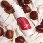 Isntree Chestnut BHA 2% Clear Liquid 100ml - Image 2