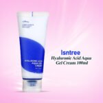 Isntree Hyaluronic Acid Aqua Gel Cream 100ml