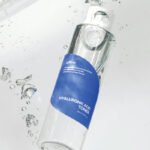 Isntree Hyaluronic Acid Toner 200 ml - Image 3
