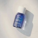 Isntree Hyaluronic Acid Toner Plus 20 ml - Image 3
