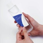 Isntree Hyaluronic Acid Toner Plus 200ml - Image 2
