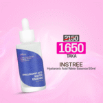 Isntree Hyaluronic Acid Water Essence 50ml