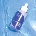 Isntree Hyaluronic Acid Water Essence 50ml - Image 2