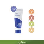 Isntree Hyaluronic Acid Watery Sun Gel (Mini) – 10ml - Image 2
