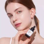 Isntree Hyper Niacinamide 20 Serum 20ml - Image 2