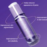 Isntree Onion Newpair Booster Shot 2000 50ml - Image 3