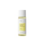 Iunik Calendula Complete Cleansing Oil 25ml - Image 3