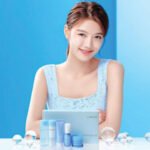 LANEIGE Basic Moisture Care Special Kit - Image 3