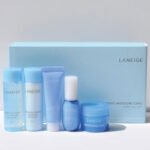 LANEIGE Basic Moisture Care Special Kit - Image 2