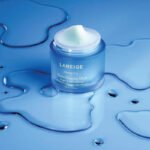 LANEIGE – Water Sleeping Mask Mini – 15ml - Image 3