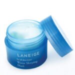 LANEIGE – Water Sleeping Mask Mini – 15ml - Image 2