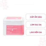MARY & MAY Hyaluronic Panthenol Hydra Mask (30ea) - Image 3