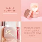 MISSHA Glow Skin Balm 50ml - Image 3