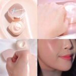 MISSHA Glow Skin Balm 50ml - Image 2