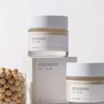 MIXSOON Bean Cream 50ml - Image 2