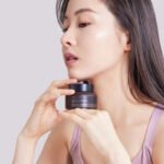 Mary&May Idebenone + Blackberry Complex Intensive Total Care Cream 70g - Image 3