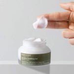Mary&May Sensitive Soothing Gel Cream 70g - Image 2
