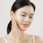 Mary&May White Collagen cleansing foam 150ml - Image 3