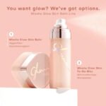 Missha Glow Skin Balm To Go Mist 80 ml - Image 3