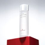 Missha Time Revolution The first Essence 5X ‘150ml’ - Image 2