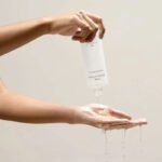 Missha Time Revolution The first Essence 5X ‘150ml’ - Image 3