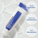 PURITO Deep Sea Pure Water Cream 50g - Image 3