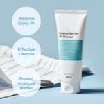 PURITO Defence Barrier Ph Cleanser 150ml - Image 3