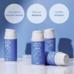 PURITO Dermide Relief Barrier Moisturizer 100ml - Image 3